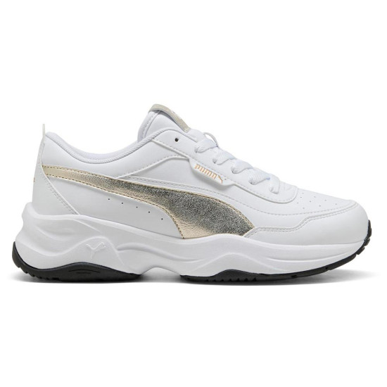 Puma Cilia Mode